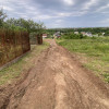Teren 500mp intravilan Smeura, Pitesti -Argeș. Comision 0% thumb 4