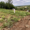 Teren 500mp intravilan Smeura, Pitesti -Argeș. Comision 0% thumb 6