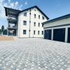 Apartament in vilă thumb 2