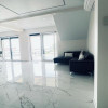 Apartament in vilă thumb 3