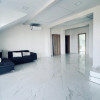 Apartament in vilă thumb 5