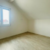 Apartament in vilă thumb 6