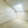 Apartament in vilă thumb 7