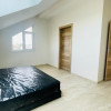 Apartament in vilă thumb 8