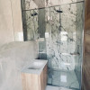 Apartament in vilă thumb 12