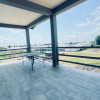 Apartament in vilă thumb 14