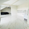 Apartament in vilă thumb 4