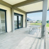 Apartament in vilă thumb 13
