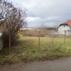 De Vânzare Teren Viile Satu Mare thumb 1