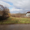 De Vânzare Teren Viile Satu Mare thumb 4