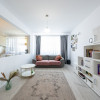 Comision 0 . Apartament 3 camere finisat si mobilat, zona BMW, Metro, Vivo thumb 1