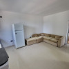 De inchiriat - 2 camere 50mp utili - Giulesti - Comision 0% thumb 1
