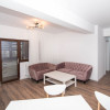Comision zero -  Apartament Catali 3 camere - Prima Inchiriere! thumb 1