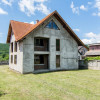 Casa 5 camere + teren 3508 mp loc.Draganu, jud Arges thumb 2