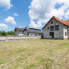 Casa 5 camere + teren 3508 mp loc.Draganu, jud Arges thumb 1