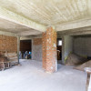 Casa 5 camere + teren 3508 mp loc.Draganu, jud Arges thumb 6