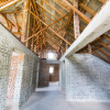 Casa 5 camere + teren 3508 mp loc.Draganu, jud Arges thumb 8