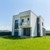 Casa moderna 4 camere loc. Titesti, jud. Arges. Comision 0% thumb 2