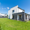 Casa moderna 4 camere loc. Titesti, jud. Arges. Comision 0% thumb 14