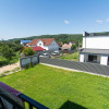 Casa moderna 4 camere loc. Titesti, jud. Arges. Comision 0% thumb 3