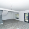 Casa moderna 4 camere loc. Titesti, jud. Arges. Comision 0% thumb 4