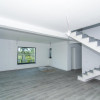 Casa moderna 4 camere loc. Titesti, jud. Arges. Comision 0% thumb 5