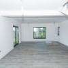 Casa moderna 4 camere loc. Titesti, jud. Arges. Comision 0% thumb 6
