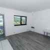 Casa moderna 4 camere loc. Titesti, jud. Arges. Comision 0% thumb 7