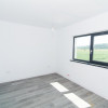 Casa moderna 4 camere loc. Titesti, jud. Arges. Comision 0% thumb 8