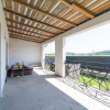 Casa moderna 4 camere loc. Titesti, jud. Arges. Comision 0% thumb 10