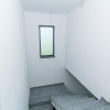 Casa moderna 4 camere loc. Titesti, jud. Arges. Comision 0% thumb 11