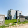 Casa moderna 4 camere loc. Titesti, jud. Arges. Comision 0% thumb 12