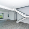Casa moderna 4 camere loc. Titesti, jud. Arges. Comision 0% thumb 13