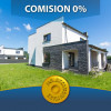 Casa moderna 4 camere loc. Titesti, jud. Arges. Comision 0% thumb 1