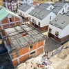 Casa Otopeni central 222mp cu gradina thumb 1