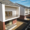 Casa Otopeni central 222mp cu gradina thumb 3