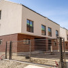 Casa Otopeni central 222mp cu gradina thumb 4
