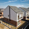 Casa Otopeni central 222mp cu gradina thumb 5