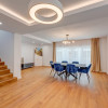 Casa Otopeni central 222mp cu gradina thumb 6