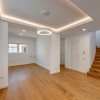 Casa Otopeni central 222mp cu gradina thumb 7
