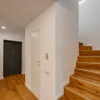 Casa Otopeni central 222mp cu gradina thumb 8