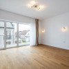 Casa Otopeni central 222mp cu gradina thumb 10
