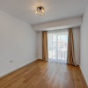 Casa Otopeni central 222mp cu gradina thumb 12