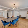 Casa Otopeni central 222mp cu gradina thumb 7