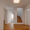 Casa Otopeni central 222mp cu gradina thumb 10