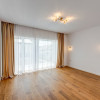 Casa Otopeni central 222mp cu gradina thumb 11