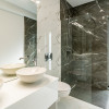 Casa Otopeni central 222mp cu gradina thumb 12