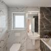 Casa Otopeni central 222mp cu gradina thumb 17