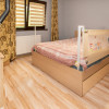 Apartament 2 camere, Berceni, Family Residence  thumb 1