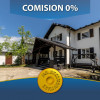 Oportunitate de investitie! Restaurant + casa +teren Cateasca, Jud.Arges     thumb 1